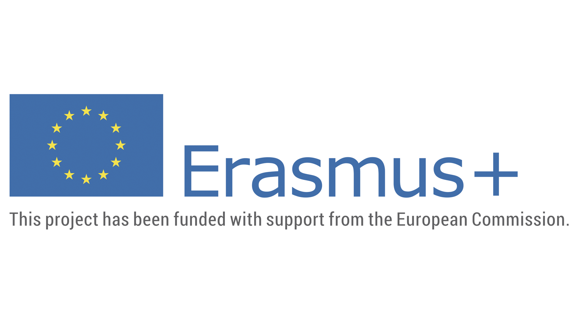 Erasmus+