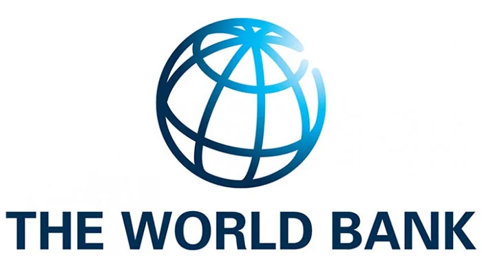 World Bank Project